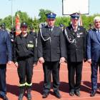 zdjęcie nr 30