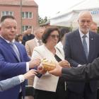 zdjęcie nr 26