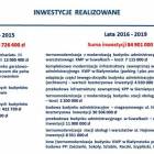 zdjęcie nr 24