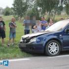 zdjęcie nr 7