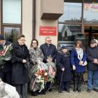 zdjęcie nr 15