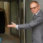 zdjęcie nr 44