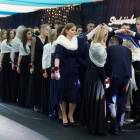 zdjęcie nr 82