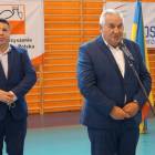 zdjęcie nr 16