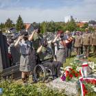zdjęcie nr 12