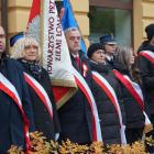 zdjęcie nr 21