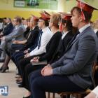zdjęcie nr 11