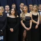 zdjęcie nr 25