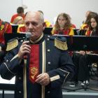 zdjęcie nr 18