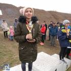zdjęcie nr 14