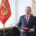 zdjęcie nr 22