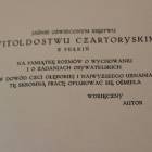 Fotka nr 4 z 9