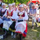 zdjęcie nr 14