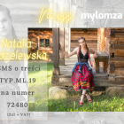 zdjęcie nr 19