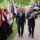 zdjęcie nr 32
