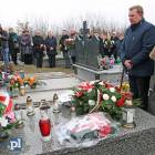 zdjęcie nr 21