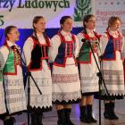 zdjęcie nr 26