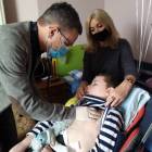 Mateusz