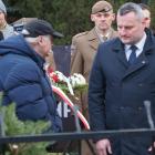 zdjęcie nr 31