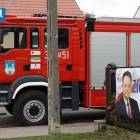 zdjęcie nr 14