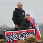 zdjęcie nr 30