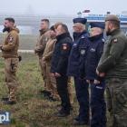 zdjęcie nr 17