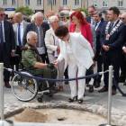 zdjęcie nr 20
