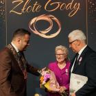 zdjęcie nr 12