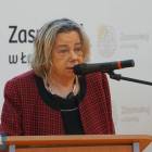 zdjęcie nr 21