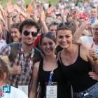 zdjęcie nr 22