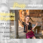 zdjęcie nr 9