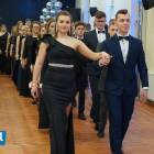 zdjęcie nr 83