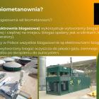 Fotka nr 3 z 25