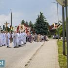 zdjęcie nr 15