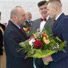 zdjęcie nr 11