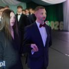 zdjęcie nr 55