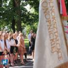 zdjęcie nr 39