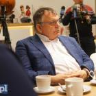 zdjęcie nr 10