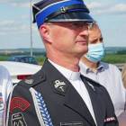 zdjęcie nr 14