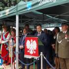 zdjęcie nr 36