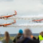Fotka nr 1 z 10