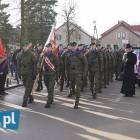 zdjęcie nr 16