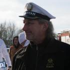 zdjęcie nr 18