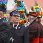 zdjęcie nr 73