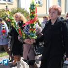 zdjęcie nr 52
