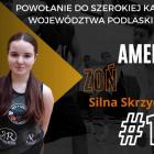 zdjęcie nr 10