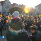 zdjęcie nr 32