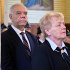 zdjęcie nr 20