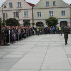 zdjęcie nr 15