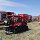 Fotka nr 2 z 27